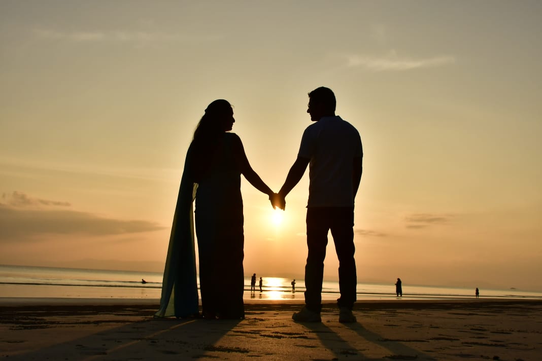 The Marvelous Havelock Island Smart Fmaily Vacations