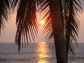 OOTY WITH MADURAI AND RAMESHWARAM TOUR Smart Fmaily Vacations