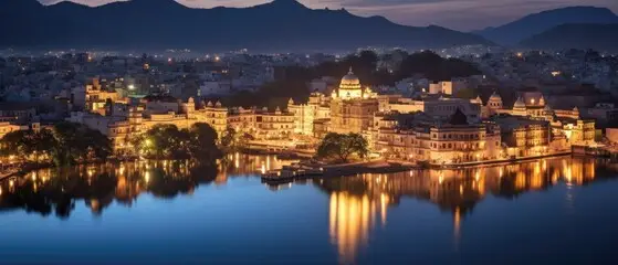 Snap Shot of Royalty Smart Fmaily Vacations