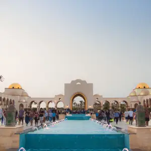 UNLOCKING NORTHEAST Smart Fmaily Vacations