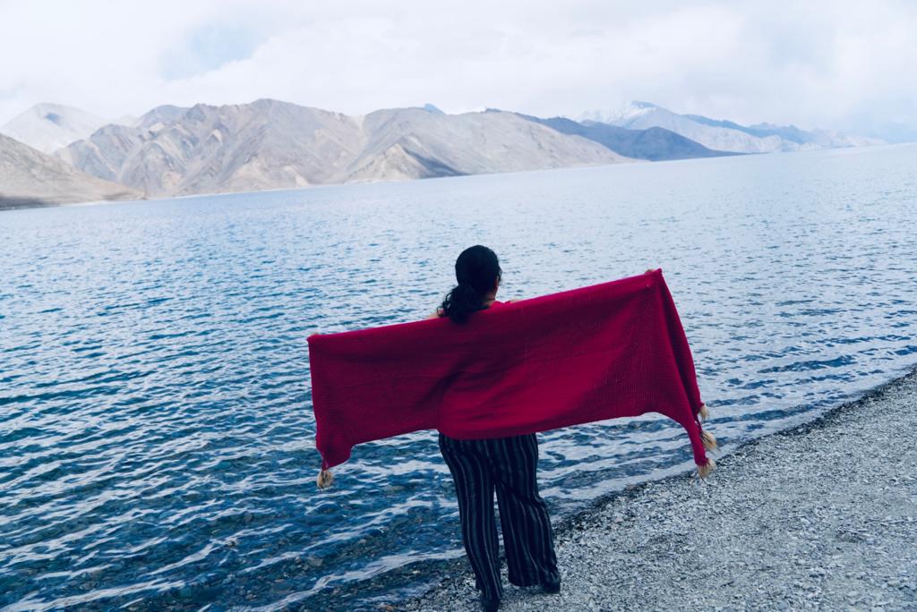 Leh short Family Tour Smart Fmaily Vacations